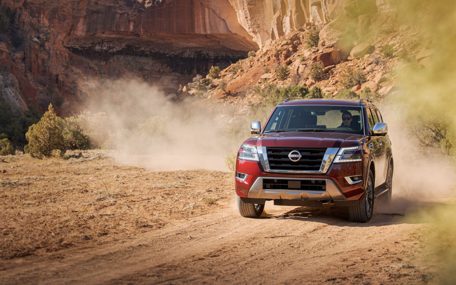 OFFICIAL - 2021 Match Lists visual data 6